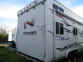 IMG_2965.JPG (48975 bytes)